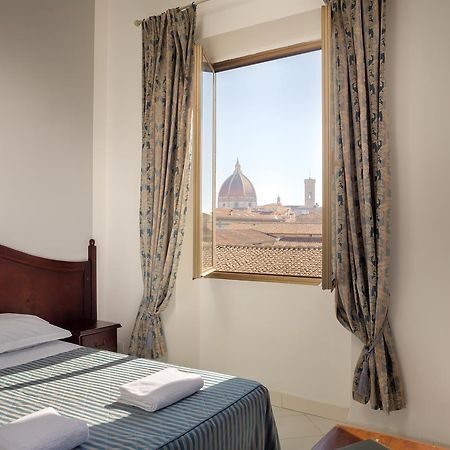 Adre Majestic View ! Center Of Florence ! Exterior photo